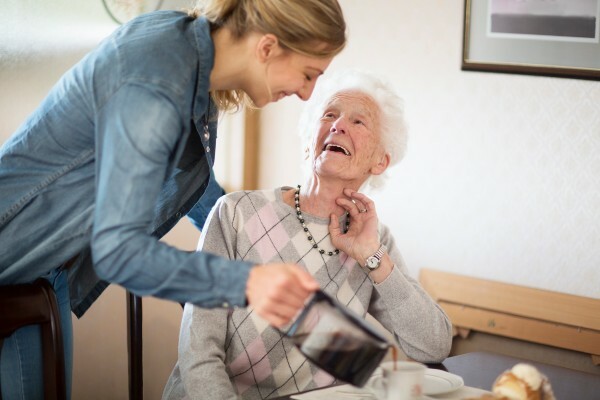 Image representing YOUNG CARERS